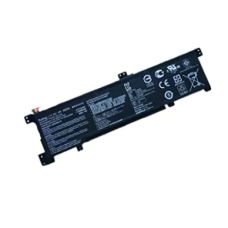 Laptop Battery For Asus K401